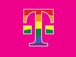 Telekom Anunta Decizia OFICIALA Transmite Tuturor Romanilor Acum