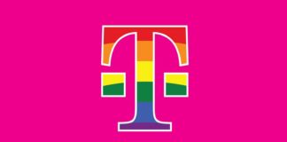 Telekom ilmoittaa VIRALLISESTA päätöksestä, joka lähetetään nyt kaikille romanialaisille
