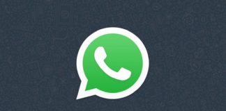WhatsApp OBS VIKTIGT Ändringar släppt iPhone Android