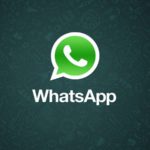 WhatsApp Confirma OFICIAL o SCHIMBARE foarte Buna pentru iPhone si Android