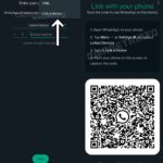 WhatsApp Dezvaluie URIASA Schimbare iPhone Android companion