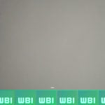 WhatsApp face Schimbare care ASTEPTAI Foarte Mult Timp moduri camera
