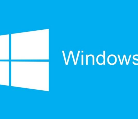 Windows 11 Probleme MAJORE Confirmate Oficial Microsoft Acum