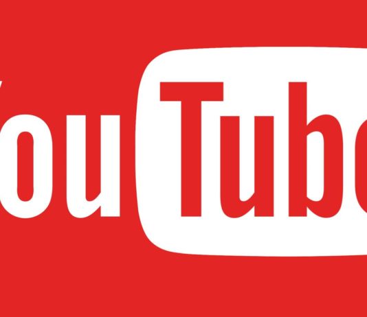YouTube-opdatering bringer ændringer til telefoner og tablets nu