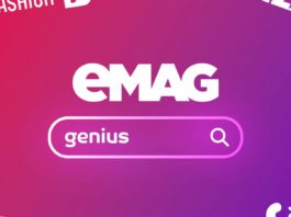 eMAG BLACK FRIDAY 2022 Ce da GRATUIT Clienti 11 Noiembrie!