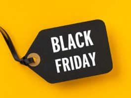 eMAG Black Friday 12 Produkter SPECIELLA RABATTER Meddelade rumäner