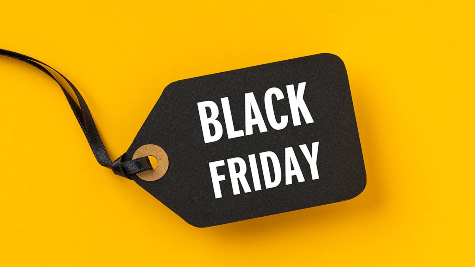 eMAG Black Friday 12 Products SPECIAL DISCOUNTS Announced Romanians