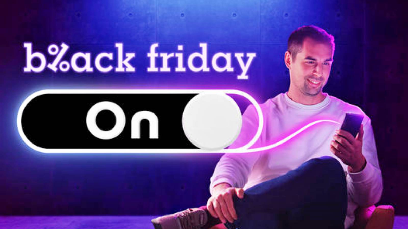 eMAG Card GRATIS BLACK FRIDAY Regalo ai rumeni Come ottenerlo adesso!