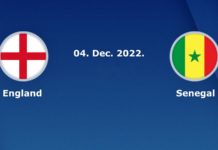 ANGLIA – SENEGAL TVR 1 LIVE, Meci OPTIMI CAMPIONATUL MONDIAL QATAR ANGLIA - SENEGAL TVR 1 LIVE, Meci OPTIMI CAMPIONATUL MONDIAL QATAR