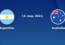 ARGENTINA – AUSTRALIA LIVE TVR 1, OPTIMI CAMPIONATUL MONDIAL 2022 QATAR ARGENTINA - AUSTRALIA LIVE TVR 1, OPTIMI CAMPIONATUL MONDIAL 2022 QATAR