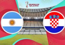 ARGENTINA – CROATIA LIVE TVR 1 CAMPIONATUL MONDIAL 2022 QATAR ARGENTINA - CROATIA LIVE TVR 1 CAMPIONATUL MONDIAL 2022 QATAR