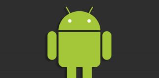 Android Google Face Schimbare MAJORA Asteptata Ani Zile