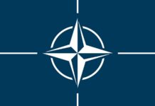 Anuntul NATO privind Tensiunile dintre Kosovo si Serbia