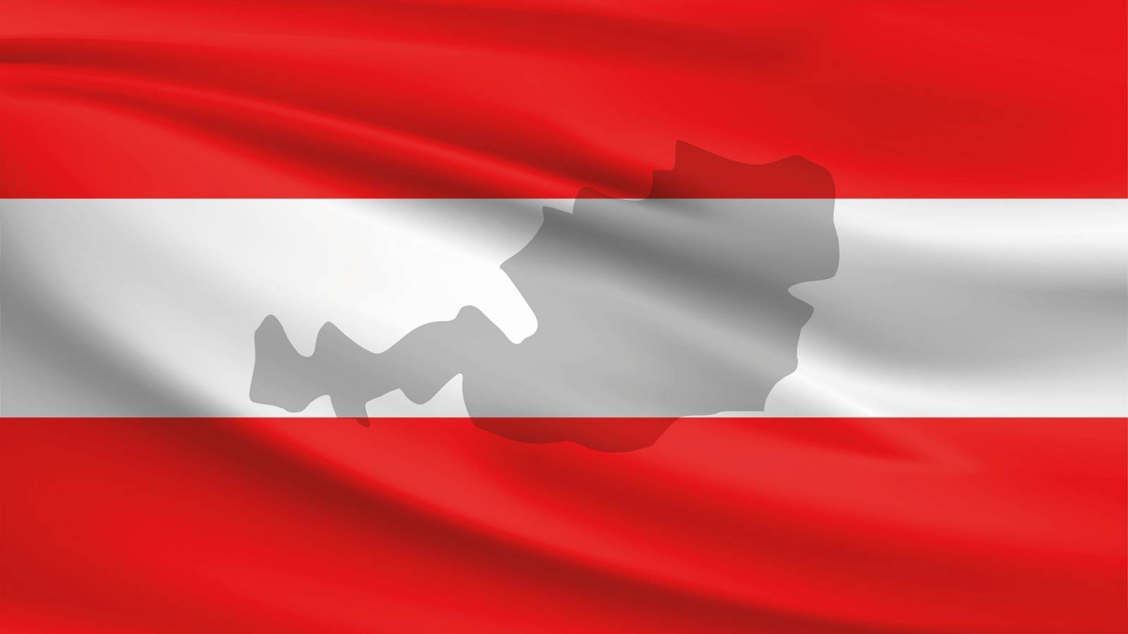 Austria Anunta Principalele Cereri Permite Aderarea Romaniei Schengen