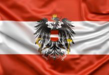 Austria a Anuntat Oficial Noua Conditie pentru Aderarea Romaniei la Schengen Austria a Anuntat Oficial Noua Conditie pentru Aderarea Romaniei la Schengen