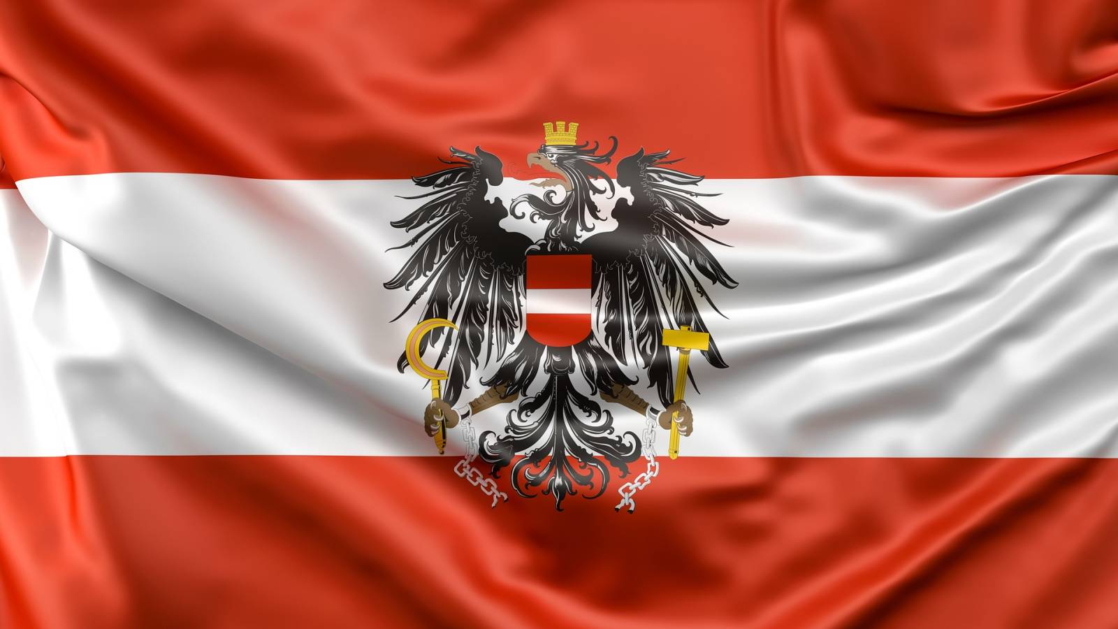 Austria a Anuntat Oficial Noua Conditie pentru Aderarea Romaniei la Schengen