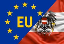 Austria nu are Probleme doar cu Aderarea Romaniei la Schengen, Anuntul Major pentru Europa Austria nu are Probleme Aderarea Romaniei la Schengen Anuntul major Facut Europa