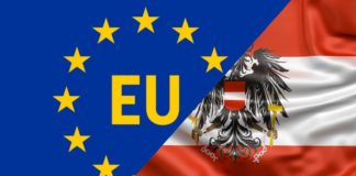 Austria nu are Probleme Aderarea Romaniei la Schengen Anuntul major Facut Europa