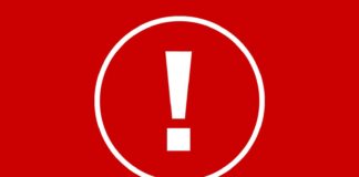 Avertizarile Meteorologice ULTIMA ORA NOWCASTING Romania ANM