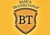 BANCA Transilvania Anuntul Oficial IMPORTANT GRATUIT Clientilor