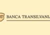 BANCA Transilvania Noua Notificare IMPORTANTA Transmisa Clientilor Romania