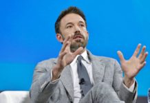 Ben Affleck CRITICA Dur Netflix, ce Spune Actorul de la Hollywood (VIDEO) Ben Affleck CRITICA Dur Netflix Spune Actorul Hollywood VIDEO