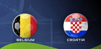 CROATIA - BELGIA LIVE TVR 1, Meci CAMPIONATUL MONDIAL 2022 QATAR