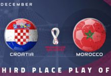 CROATIA – MAROC LIVE TVR 1 CAMPIONATUL MONDIAL 2022 QATAR CROATIA – MAROC LIVE TVR 1 CAMPIONATUL MONDIAL 2022 QATAR
