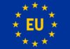 Comisia Europeana Pregateste un Nou Pachet de Sanctiuni Impotriva Rusiei
