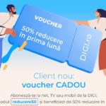 DIGI Romania Anuntul Romani Decizia MAJORA Luata Companie primul