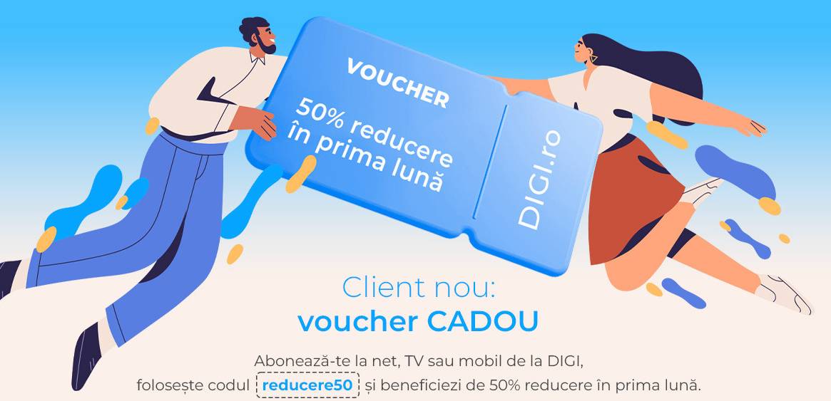 Annonce de DIGI Roumanie : la décision MAJEURE des Roumains prend l'entreprise en premier