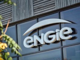 Decizia ENGIE ULTIM MOMENT Masurile Luate Clientii Romani