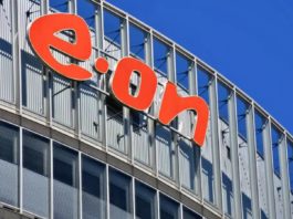 E.ON Informarea ATENTIONEAZA Milioanele Clienti Romania