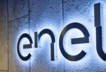 Enel: Informare de IMPORTANTA Mare pentru Clientii din Toata Romania Acum Enel Informare IMPORTANTA Mare Clientii Toata Romania Acum