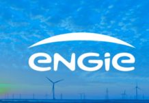 Engie: IMPORATANTA Informare Dedicata Clientilor din Romania, ce Nu Stiau Multi Engie IMPORATANTA Informare Dedicata Clientilor Romania Nu Stiau Multi