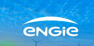 Engie Notificarea ULTIM MOMENT Emisa Clientii Toata Romania