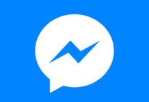 Facebook Messenger Update este Disponibil pentru Utilizatorii din Toata Lumea