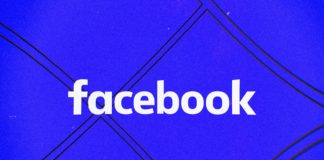 Facebook si-a Imbunatatit Aplicatia pentru Telefoane si Tablete, Iata Noutatile