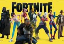 Fortnite: Anuntul IMPORTANT al Epic Games pentru Jucatorii din Toata Lumea Fortnite Anuntul IMPORTANT Epic Games Jucatorii Toata Lumea