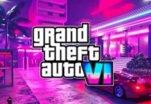GTA 6: Anuntul OFICIAL al CEO-ului Take Two privind Jocul Rockstar Games GTA 6 Anuntul OFICIAL CEO Take Two Jocul Rockstar Games