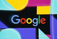 Google Aplicatia pentru Telefoane si Tablete a fost Actualizata Azi