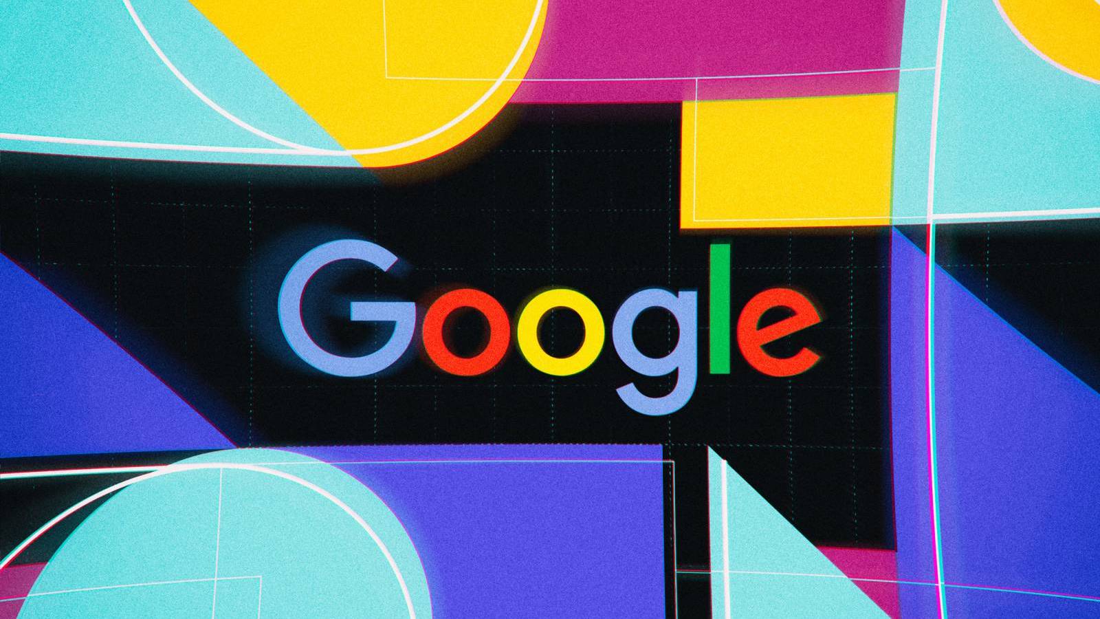 Google har uppdaterat sin applikation för telefoner, surfplattor, vad som är nytt