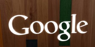 Google si-a Actualizat Aplicatia pentru Telefoane, ce Schimbari sunt Oferite