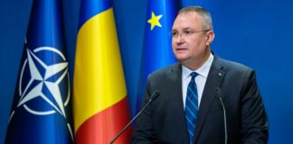 Guvernul Romaniei este Dezamagit de Refuzarea Aderarii Romaniei la Schengen