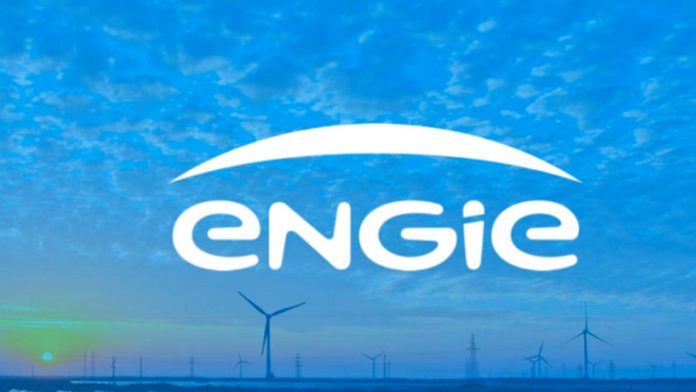 Hotararea ENGIE ULTIMA ORA Anuntata Oficial Clientilor Toata Romania Hotararea ENGIE ULTIMA ORA Anuntata Oficial Clientilor Toata Romania