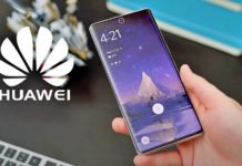 Huawei P60 Pro: Primele Vesti Bune despre LANSARE si Specificatiile Telefonului Huawei P60 Pro Primele Vesti Bune despre LANSARE Specificatiile Telefonului