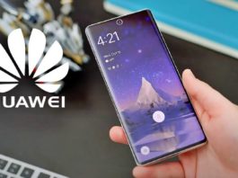 Huawei P60 Pro Primele Vesti Bune despre LANSARE Specificatiile Telefonului