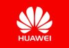 Huawei Vestea EXCELENTA Anuntata Mare Putere Europeana