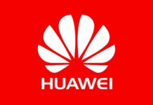 Huawei Vestea EXCELENTA Anuntata Mare Putere Europeana