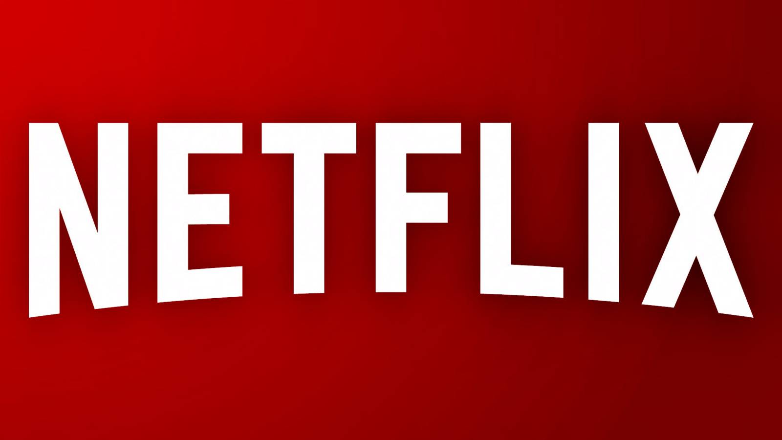 VIGTIG information Netflix overraskede mange mennesker